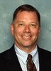 Darrell penner